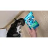 Purina one mniam