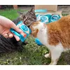 Purina One