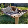 Relax al sole