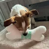 Das geb ich nie wieder her