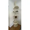 Mici