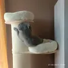 Polecam