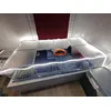 Exelent cage