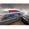 Love the cage