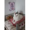 Domek dla Itusia