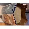 Nuggies fein