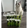  Snackie
