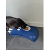 Neko 
