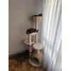 Asi todo el dia