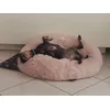 relax