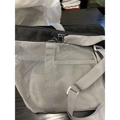 Borsa estiva