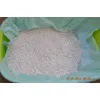 Catsan Smart Pack