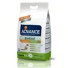 pienso advance