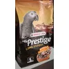 Prestige