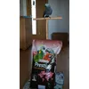 15Kg
