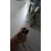happy dog naturcroq