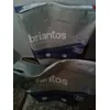 briantos 