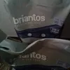 briantos