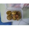 JR Farm Vollkorn Fruchtauslese-Cookies