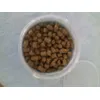 Chewies Monoprotein Trainingshappen