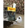josera nature cat