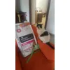 Mi peque 