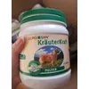kellemes illatu sokaig eleg