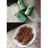 Huhn und Fasan