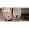 Royal Canin