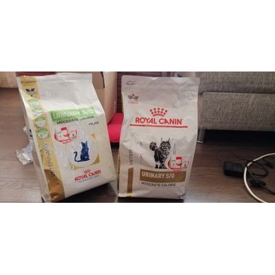 Royal Canin