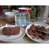 Rosies Farm Salmon