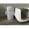 Litterlocker