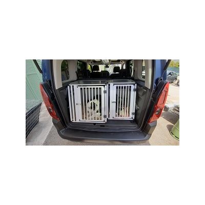 Berlingo 2019 S et M