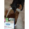 Lecker mein Bosch Futter