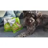 Snacks
