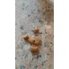 Przysmaczki