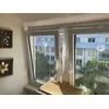 Fensterschutz