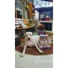 img-20210513-WA0005