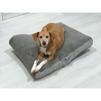 super comfortable