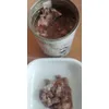 Rind and Pute