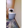 Big Box