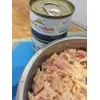 Tasty meal