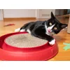 Tolles Katzenspielzeug