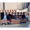 Cat Shop