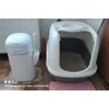 LitterLocker