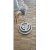 Gutes Spielzeug