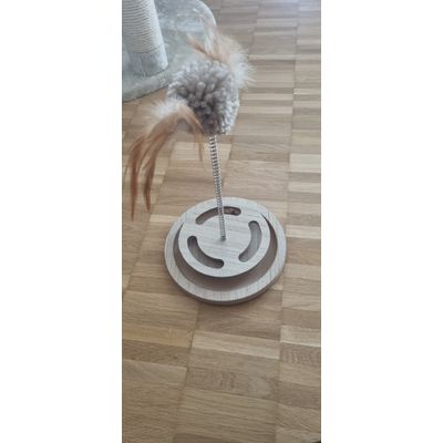 Gutes Spielzeug