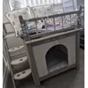 Cat Den
