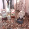 Bubu