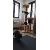 Il mio condomicio 